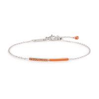 Bracciale Marlù Donna in Acciaio 31BR0011-H - 31BR0011-H